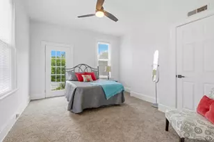 1986 Fairfax Ave, Cincinnati, OH 45207 - Photo 28