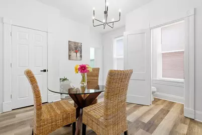 1986 Fairfax Avenue, Cincinnati, OH 45207 - Photo 12