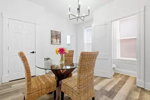 1986 Fairfax Ave, Cincinnati, OH 45207 - Photo 12