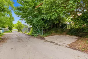 1986 Fairfax Ave, Cincinnati, OH 45207 - Photo 38
