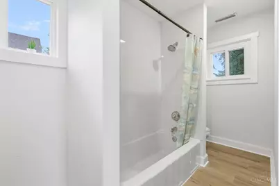 1986 Fairfax Avenue, Cincinnati, OH 45207 - Photo 22