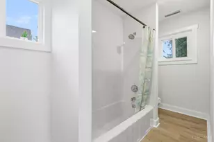 1986 Fairfax Ave, Cincinnati, OH 45207 - Photo 22