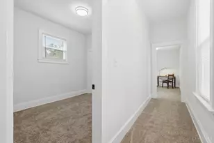 1986 Fairfax Ave, Cincinnati, OH 45207 - Photo 24