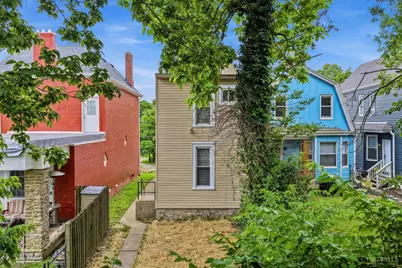 1986 Fairfax Avenue, Cincinnati, OH 45207 - Photo 40