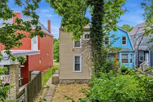 1986 Fairfax Ave, Cincinnati, OH 45207 - Photo 40