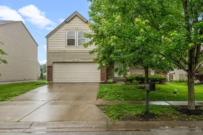 18 Ashwood Place, Amelia, OH 45102 - Photo 2