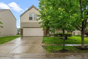 18 Ashwood Pl, Amelia, OH 45102 - Photo 2