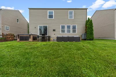 18 Ashwood Place, Amelia, OH 45102 - Photo 4