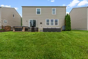 18 Ashwood Pl, Amelia, OH 45102 - Photo 4