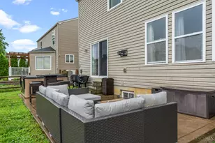 18 Ashwood Pl, Amelia, OH 45102 - Photo 6