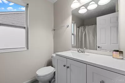 18 Ashwood Place, Amelia, OH 45102 - Photo 28