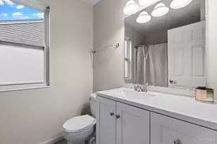 18 Ashwood Pl, Amelia, OH 45102 - Photo 28