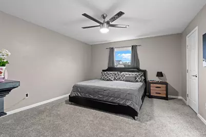 18 Ashwood Place, Amelia, OH 45102 - Photo 26