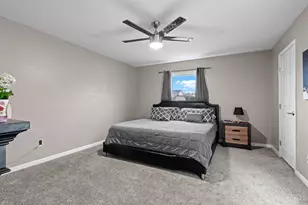 18 Ashwood Pl, Amelia, OH 45102 - Photo 26