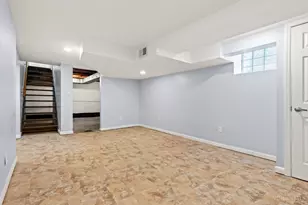 5758 Glengate Ln, Cincinnati, OH 45212 - Photo 24