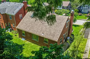 5758 Glengate Ln, Cincinnati, OH 45212 - Photo 28