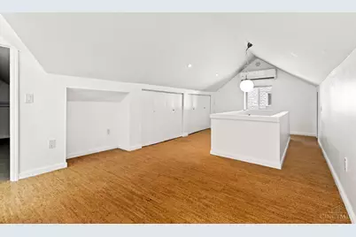 5758 Glengate Lane, Cincinnati, OH 45212 - Photo 20