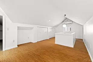 5758 Glengate Ln, Cincinnati, OH 45212 - Photo 20