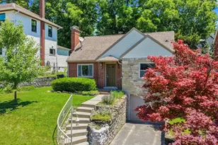 5758 Glengate Ln, Cincinnati, OH 45212 - Photo 30
