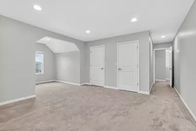 4208 Embassy Court, Mason, OH 45040 - Photo 26