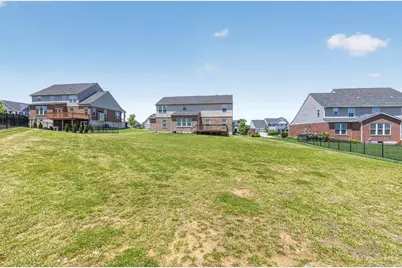 4208 Embassy Court, Mason, OH 45040 - Photo 42