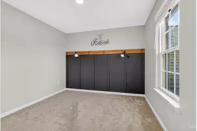 4208 Embassy Court, Mason, OH 45040 - Photo 18