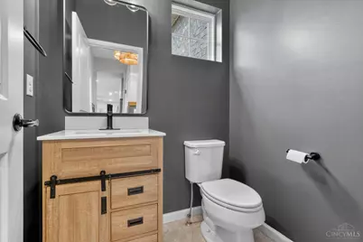 4208 Embassy Court, Mason, OH 45040 - Photo 14