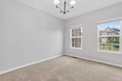 4208 Embassy Court, Mason, OH 45040 - Photo 20