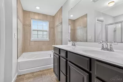 4208 Embassy Court, Mason, OH 45040 - Photo 30