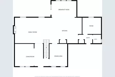 4208 Embassy Court, Mason, OH 45040 - Photo 44