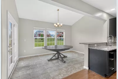 4208 Embassy Court, Mason, OH 45040 - Photo 12