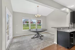 4208 Embassy Ct, Mason, OH 45040 - Photo 12