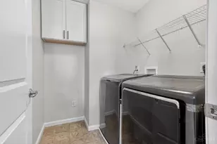 4208 Embassy Ct, Mason, OH 45040 - Photo 30