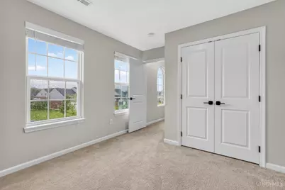 4208 Embassy Court, Mason, OH 45040 - Photo 24