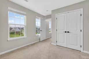 4208 Embassy Ct, Mason, OH 45040 - Photo 24