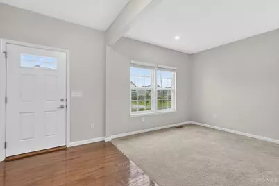 4208 Embassy Court, Mason, OH 45040 - Photo 4