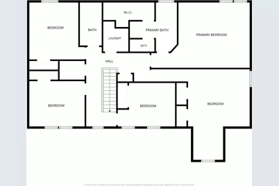 4208 Embassy Court, Mason, OH 45040 - Photo 48