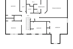 4208 Embassy Ct, Mason, OH 45040 - Photo 48