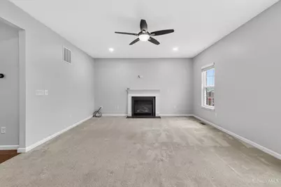 4208 Embassy Court, Mason, OH 45040 - Photo 6