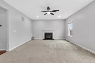 4208 Embassy Ct, Mason, OH 45040 - Photo 6