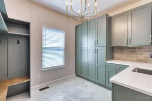 4208 Embassy Ct, Mason, OH 45040 - Photo 14