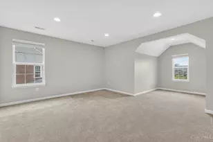 4208 Embassy Ct, Mason, OH 45040 - Photo 28
