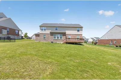 4208 Embassy Court, Mason, OH 45040 - Photo 44