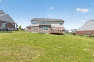 4208 Embassy Ct, Mason, OH 45040 - Photo 44