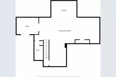 4208 Embassy Court, Mason, OH 45040 - Photo 46