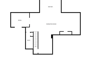 4208 Embassy Ct, Mason, OH 45040 - Photo 46