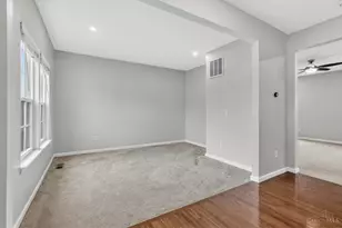 4208 Embassy Ct, Mason, OH 45040 - Photo 2