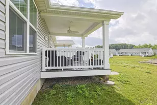 3255 Calistoga, Hamilton, OH 45011 - Photo 34