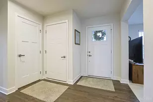3255 Calistoga, Hamilton, OH 45011 - Photo 4