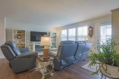 3255 Calistoga, Hamilton, OH 45011 - Photo 8